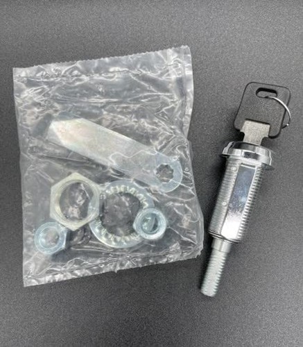 Caravan and motorhome bottle - and,