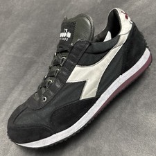Diadora Heritage Equipe Dirty