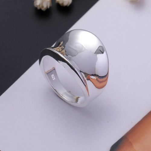 Men 925 sterling silver - sterling,