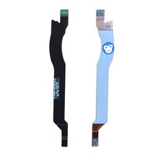 GENUINE SAMSUNG GALAXY NOTE 20