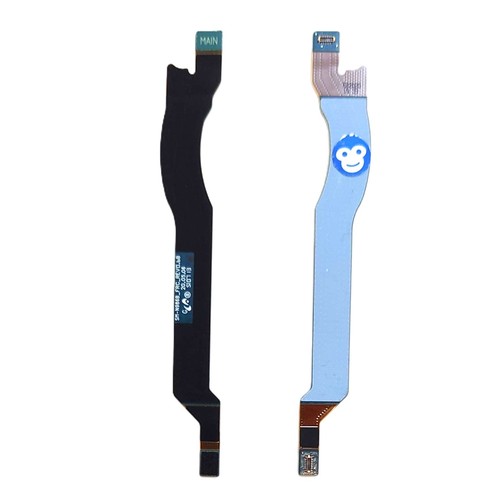 Genuine samsung galaxy - note, 20