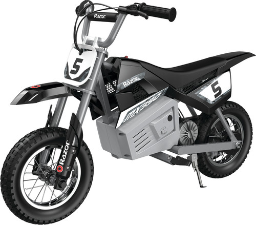 Razor mx350 dirt - razor,