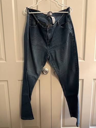 Levi strauss signature bootcut - strauss,