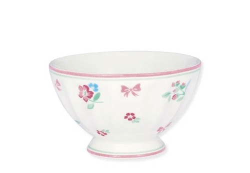 Greengate snack small - snack, /