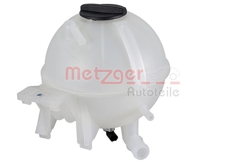 Fits metzger 2140242 - fits, expansion