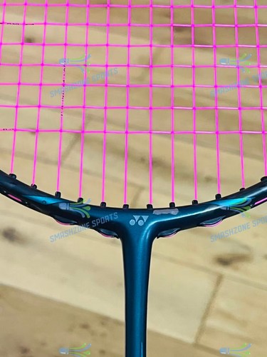 Yonex nanoflare 800 - nanoflare, blue