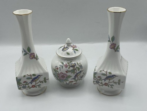 Vintage aynsley pembroke - vintage,