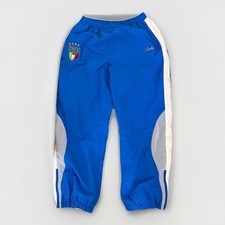 Corteiz Blue Italia Shuku