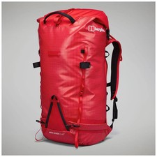 Berghaus Mens MTN Guide 45+