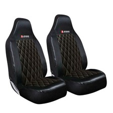 For mitsubishi l200 barbarian - for,