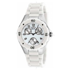 Invicta IN-18786 Ladies Angel