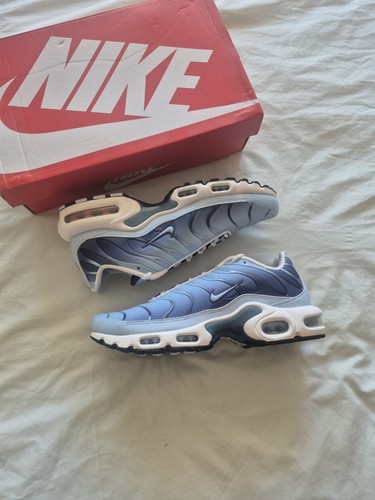 Nike air max - air, celestine