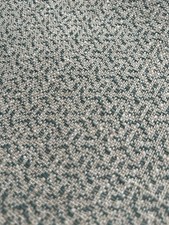 Linwood Malmo Sky Fabric