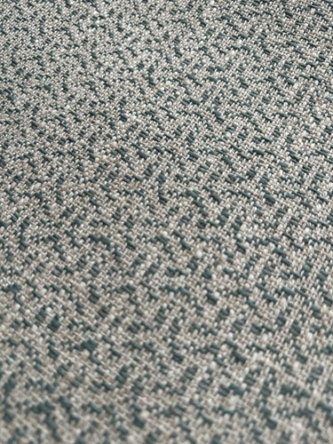 Linwood malmo sky fabric - sky,