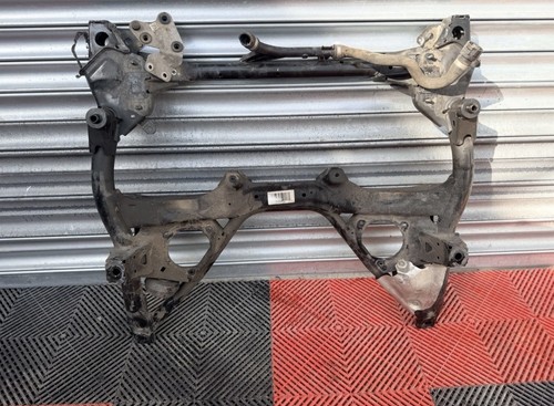 Bmw series f20 f21 - bmw,