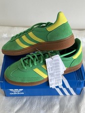 adidas Handball Spezial J