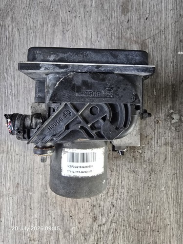 Genuine 2009 2015 - honda, jazz