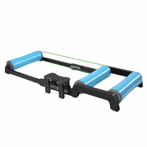 Roller training stand - roller, with
