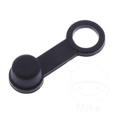 Bleed Valve Dust Cap Fits