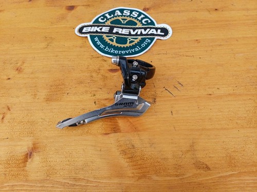 Sram apex front - sram,