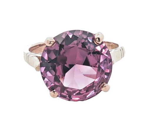 Vibrant 14ct yellow gold - vibrant,