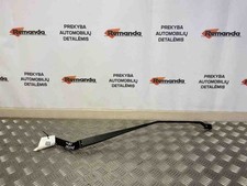 FIAT DUCATO Minibus /