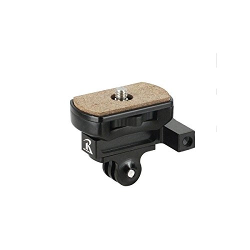Rec mounts cycling - cycling, headset
