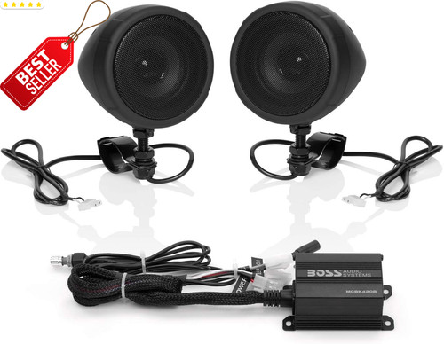 Mcbk420b bluetooth speaker - mcbk420b,