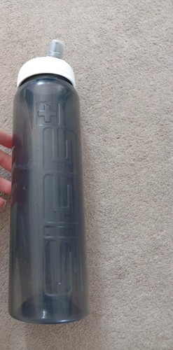 Sigg water bottle traveler - sigg,