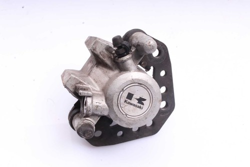 Brake caliper brake caliper