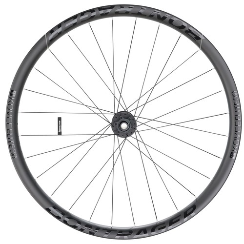 Bontrager kovee elite - bontrager, 29''