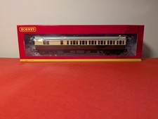 Hornby R4876 GWR Collett