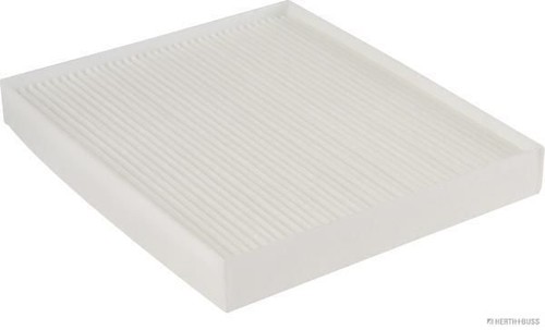 Cabin air filter herth - cabin, herth+buss