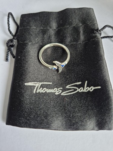 Thomas sabo stirling - thomas,