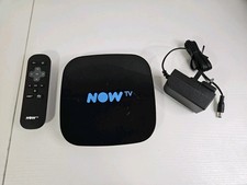 Now 4500sk uksmart box - now, 4500sk-uksmart