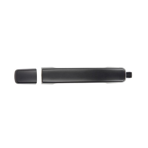 Fits blic 6010 038402pp - fits,