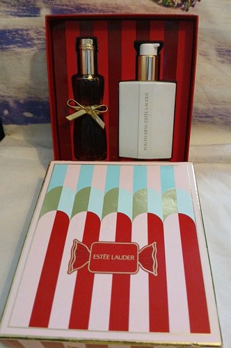 Estee lauder youth - lauder,