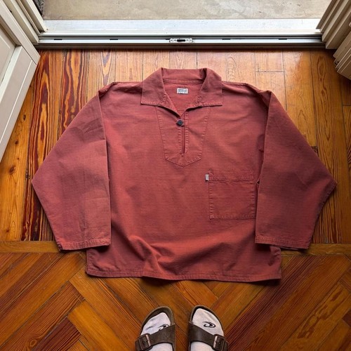 Vintage armor lux - armor, pullover