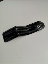 Classic Mini Van / Pickup