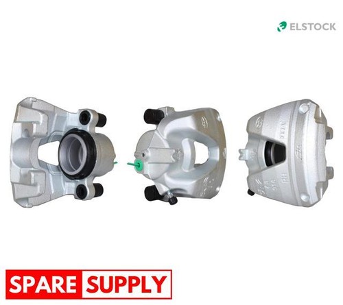 Brake caliper for citroën - brake,