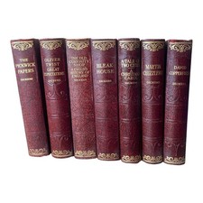 Works of Charles Dickens 7