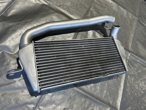 Oem chrysler conquest - chrysler,