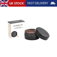 Ultra Glow Original Loose