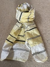 Women’s Country Casuals