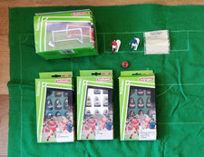 Subbuteo Job Lot - Teams