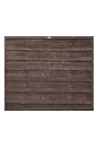 5ft high 6ft wide heavy - 5ft,