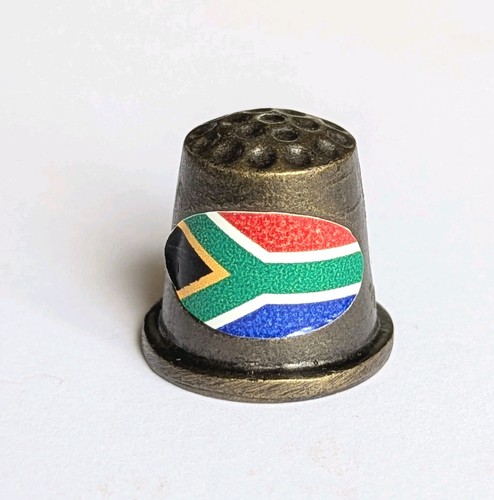 South africa national - national, flag