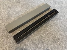 Professor Dumbledore Elder Wand Wizarding World Harry Potter Universal Orlando