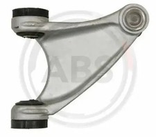 Wishbone Control Arm 210001 A.B.S. for ALFA ROMEO 156 GT 156 Sportwagon 147