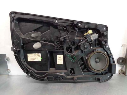 8a6114a389b driver left window - 8a6114a389b,
